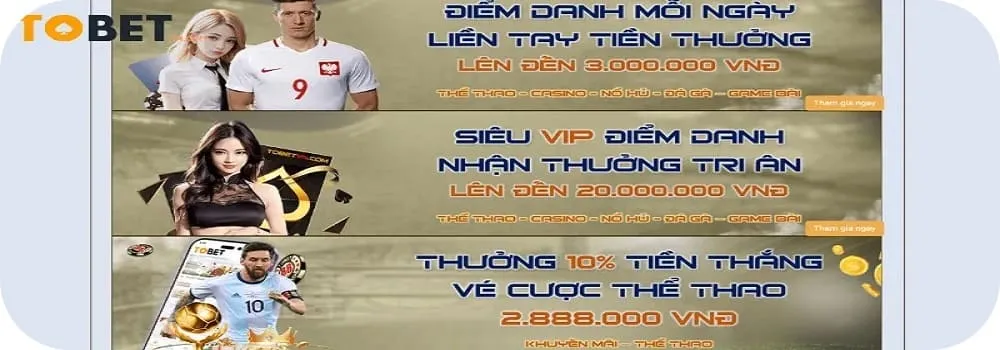 tobet783-khuyến mãi